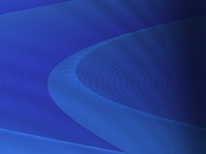 从模仿到创新：Serverless的进化之路